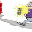 插位行銷 插位行銷