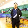 張傳銘 張傳銘