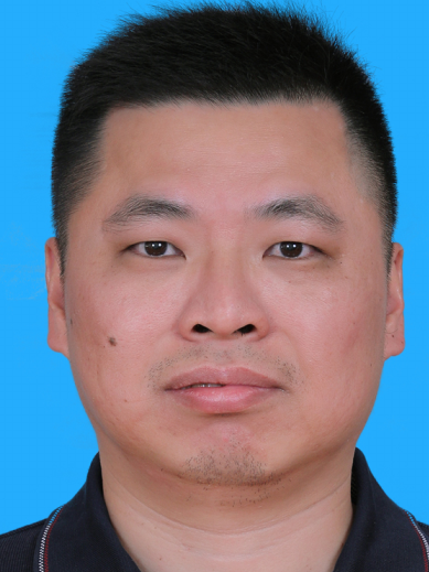 方樂羽