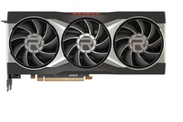 華碩ROG-STRIX-RTX3090-O24G-WHITE 華碩ROG-STRIX-RTX3090-O24G-WHITE