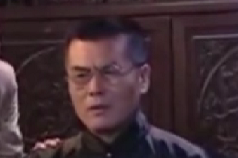 沙白生 沙白生