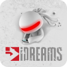 Infinite Dreams Infinite Dreams