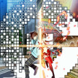 金錢掌控([C]The money of soul and possibility control)