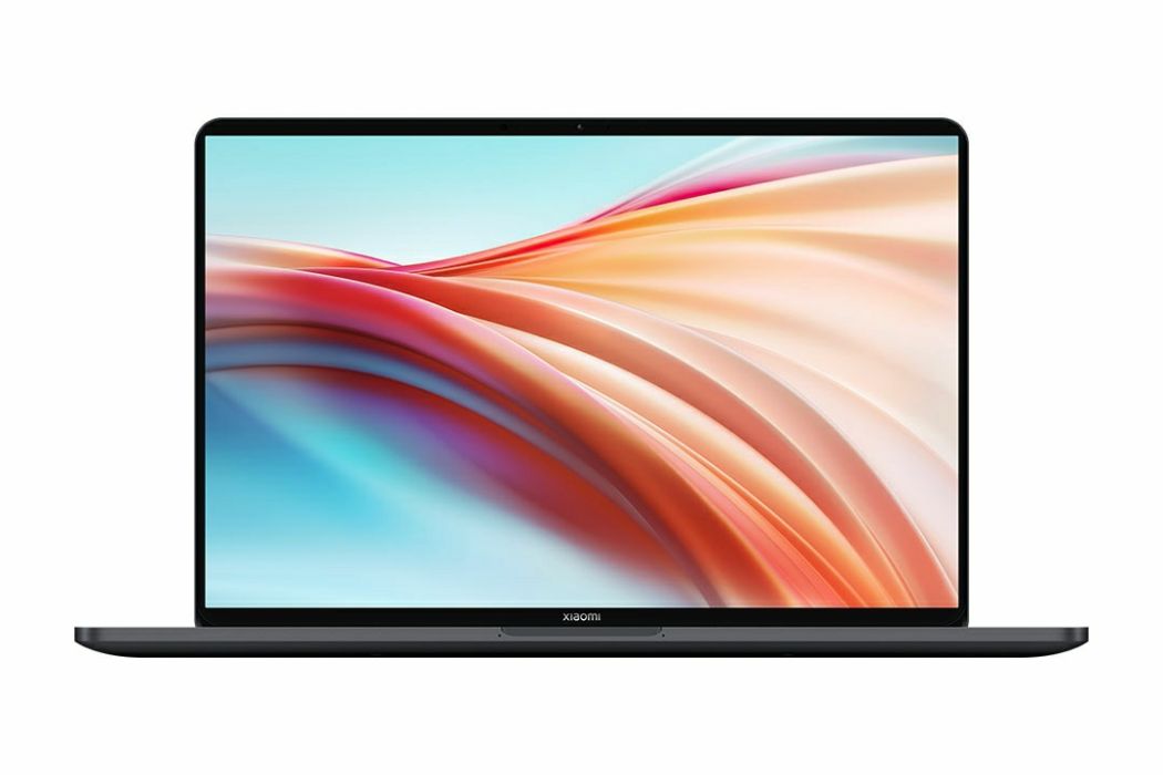 小米筆記本Pro X 15 小米筆記本Pro X 15