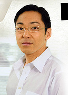 役者魂