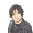 檜山修之 檜山修之