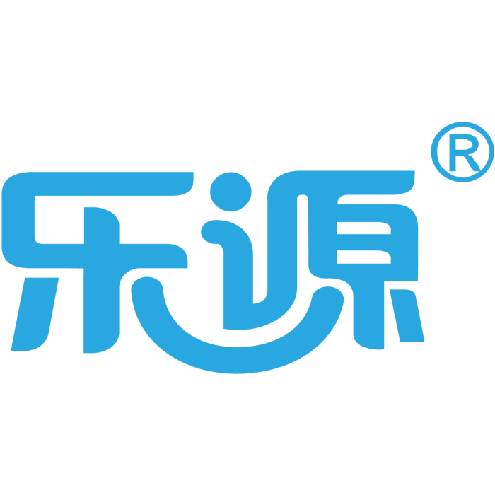 樂源小金芒