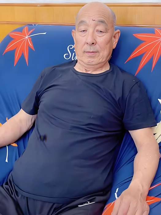 王家二姐 王家二姐