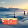 行雲流水(中央廣播電視總台2022年春節聯歡晚會節目) 行雲流水(中央廣播電視總台2022年春節聯歡晚會節目)