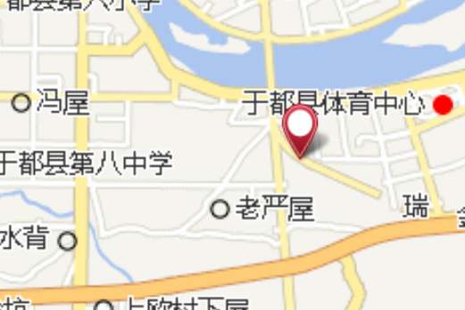 南背坑 南背坑