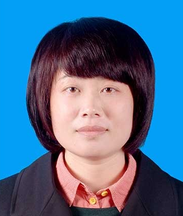 程鴻娟 程鴻娟
