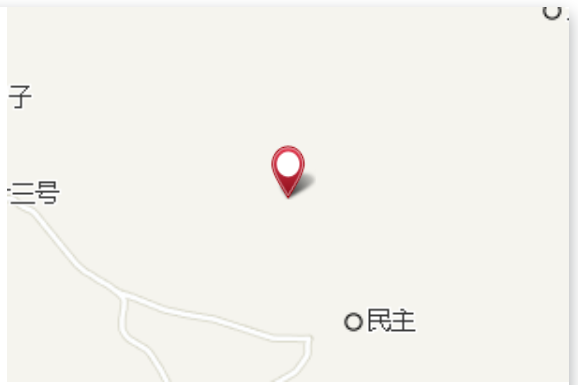 東沙布爾台鄉 東沙布爾台鄉
