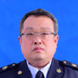 李宏飛(國家稅務總局衡水市稅務局總經濟師) 李宏飛(國家稅務總局衡水市稅務局總經濟師)