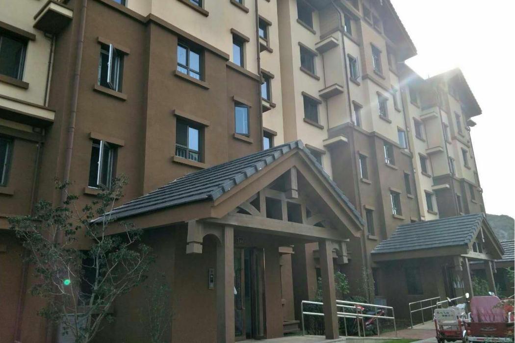 北京嶺秀 北京嶺秀