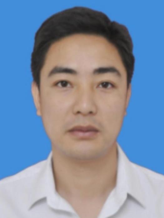周建文(四川省廣元市旺蒼縣鄉村振興局黨組成員、副局長) 周建文(四川省廣元市旺蒼縣鄉村振興局黨組成員、副局長)