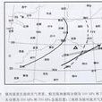 乾舌 乾舌