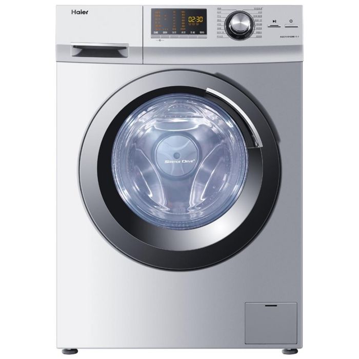 海爾XQG70-10266A 海爾XQG70-10266A