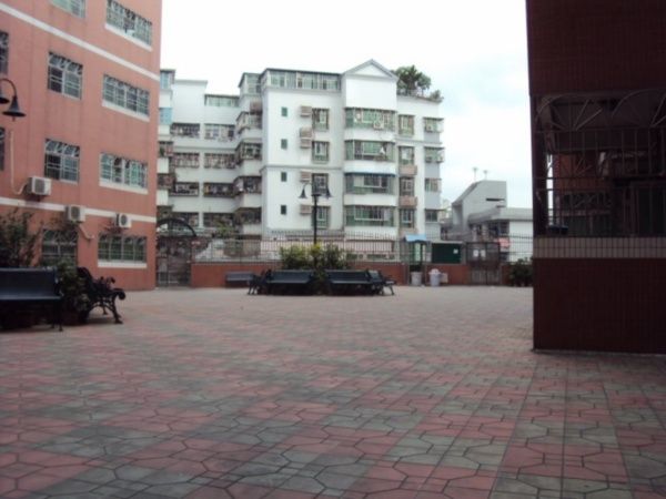 雅麗閣 雅麗閣