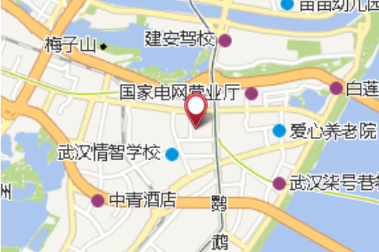 西橋巷 西橋巷
