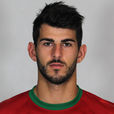 Nelson Oliveira Nelson Oliveira