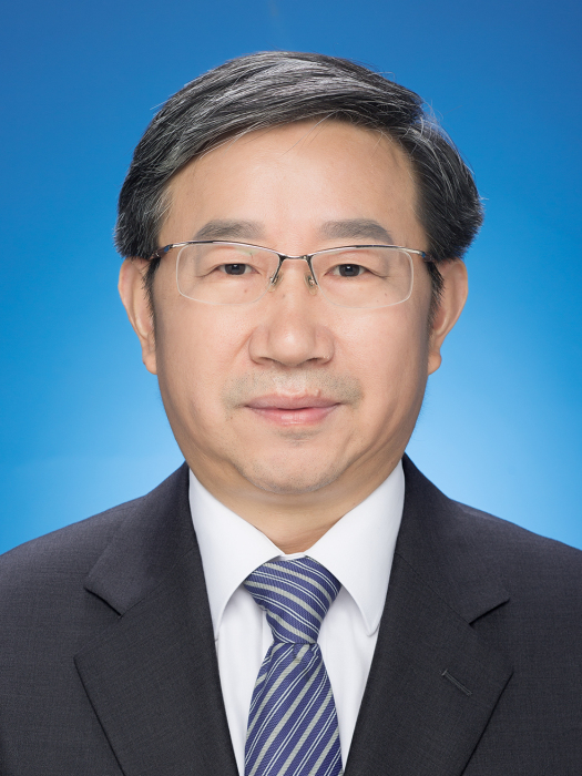 柳現青 柳現青