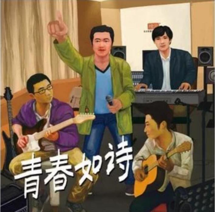 重複悲傷 重複悲傷