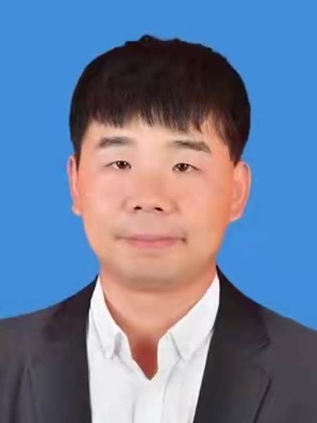 毛偉(重慶市巫山縣官陽鎮黨委委員、政法委員、人武部部長) 毛偉(重慶市巫山縣官陽鎮黨委委員、政法委員、人武部部長)