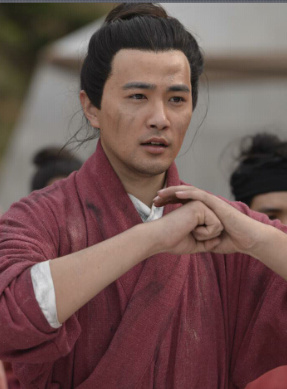 姬曉飛 姬曉飛