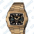 CASIO G-011BD-9A CASIO G-011BD-9A