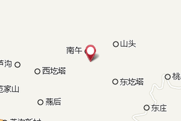 春門(歷史地名) 春門(歷史地名)
