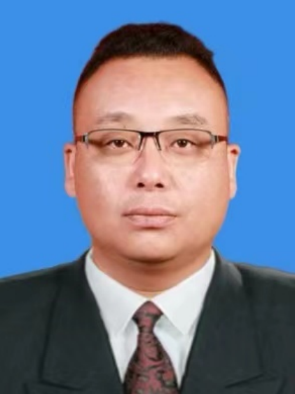 張耿(河南省洛陽市孟津區住房和城鄉建設局黨組成員、副局長) 張耿(河南省洛陽市孟津區住房和城鄉建設局黨組成員、副局長)