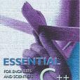 Essential C++ for Engineers and Scientists