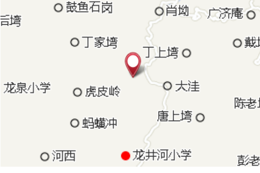 崔老塆