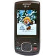 LG GU220 LG GU220