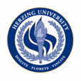 Herzing University Herzing University