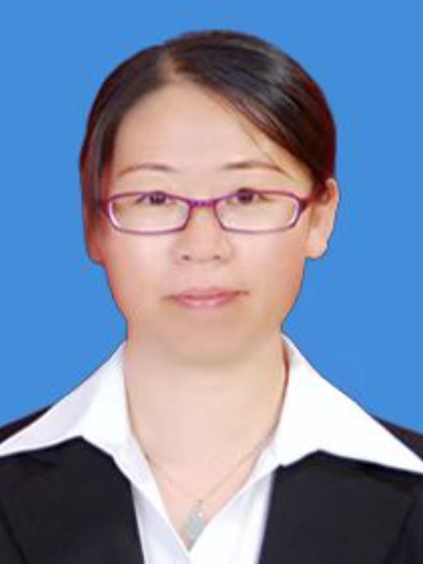 馬麗敏(內蒙古自治區錫林郭勒盟多倫縣市場監督管理局黨組成員、副局長) 馬麗敏(內蒙古自治區錫林郭勒盟多倫縣市場監督管理局黨組成員、副局長)