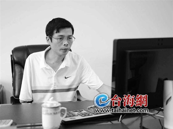 吳燕聰 吳燕聰