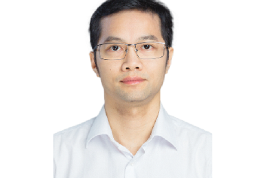 盧楚翰 盧楚翰