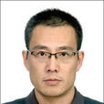 陳浮(推進理論與技術研究所副所長) 陳浮(推進理論與技術研究所副所長)
