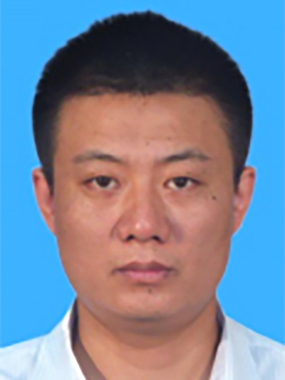 顧強(遼寧省瀋陽市于洪區審計局黨組成員、副局長) 顧強(遼寧省瀋陽市于洪區審計局黨組成員、副局長)