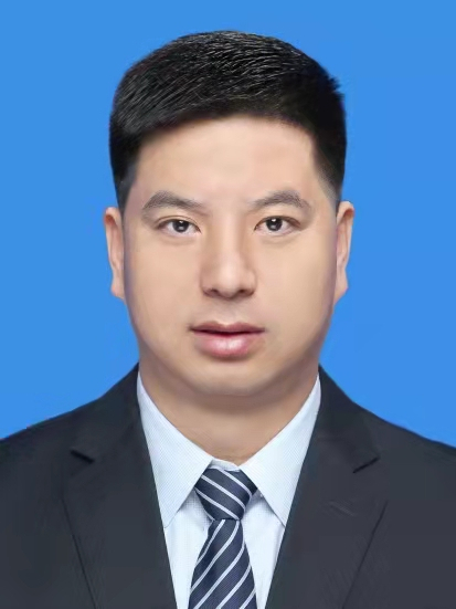 馬忠山(甘肅省臨夏回族自治州廣河縣縣長) 馬忠山(甘肅省臨夏回族自治州廣河縣縣長)