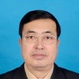 潘勝強(政協甘肅省委員會提案委員會副主任) 潘勝強(政協甘肅省委員會提案委員會副主任)