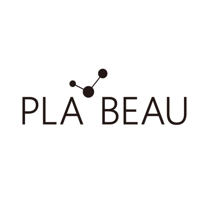 PLABEAU PLABEAU