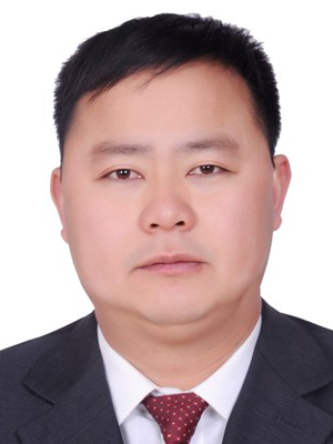 洪軍(貴州省六盤水市六枝特區人民政府黨組成員、副區長) 洪軍(貴州省六盤水市六枝特區人民政府黨組成員、副區長)