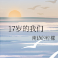 17歲的我們 17歲的我們