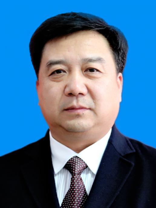 劉寶國(黑龍江省明水縣委副書記、縣人民政府縣長) 劉寶國(黑龍江省明水縣委副書記、縣人民政府縣長)