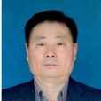 白詠 白詠