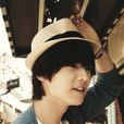 CNBLUE奇聞趣事