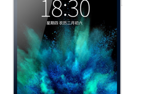 索愛V80 索愛V80