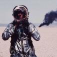 太空先鋒(1983年飛利浦·考夫曼執導的電影) 太空先鋒(1983年飛利浦·考夫曼執導的電影)